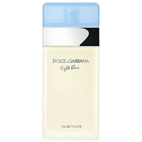 dolce gabbana light blue womens sephora|d&g light blue 50ml.